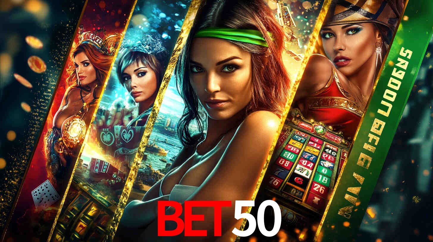 E-Sports no bet50