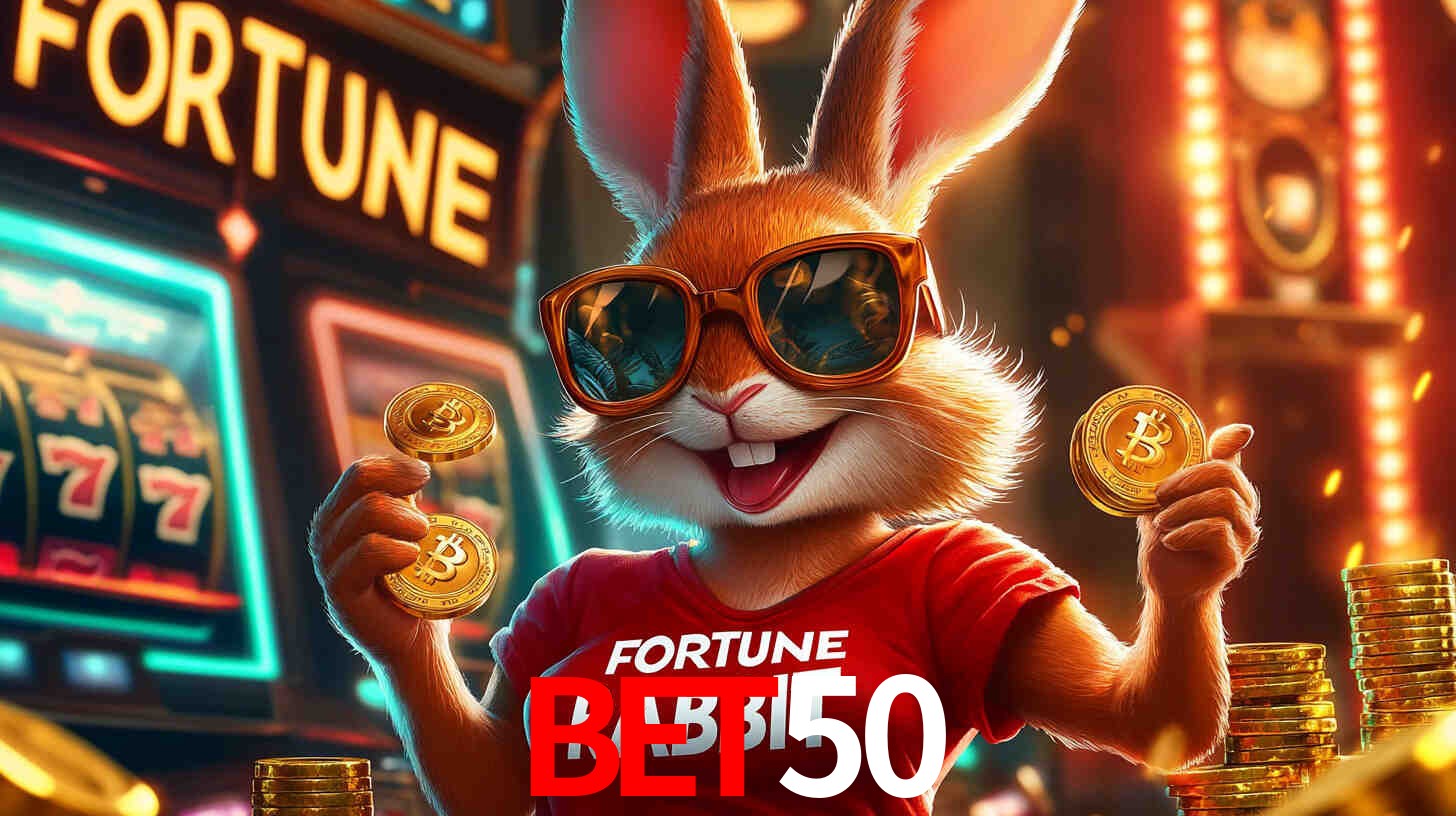 Dicas para Jogar Fortune Tiger no bet50