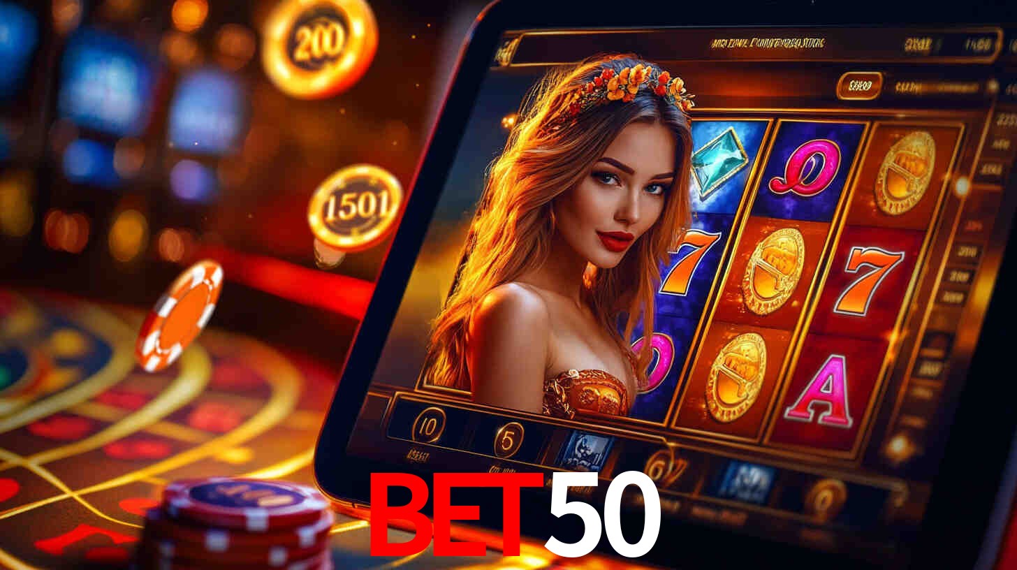 Jogos Crash no bet50